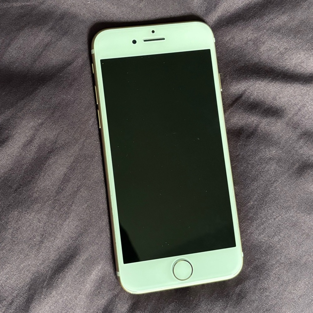 Apple IPhone 7 256gb